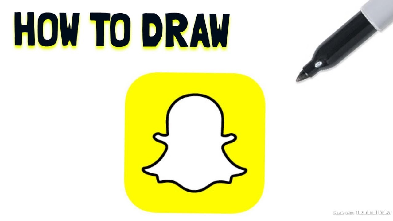 how to add word art in snapchat