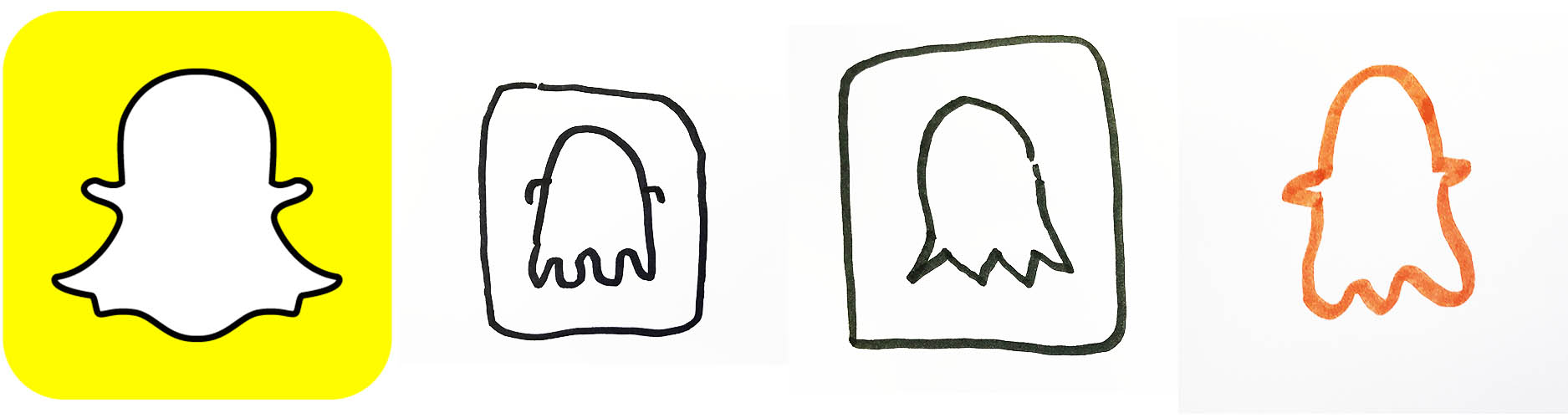 1875x500 Is Your Logo Branded In Memory Logos, Designers And Half