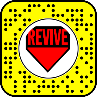 320x320 Shooting Drawing Filter Snapchat Transparent Png Clipart Free