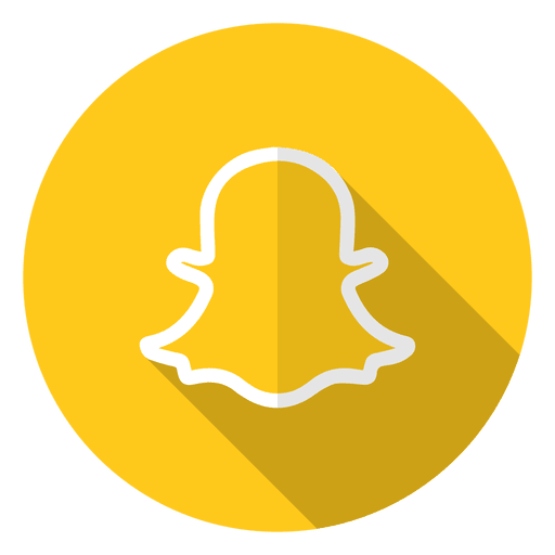 512x512 Collection Of Free Snapchat Drawing Sunset Download On Ui Ex