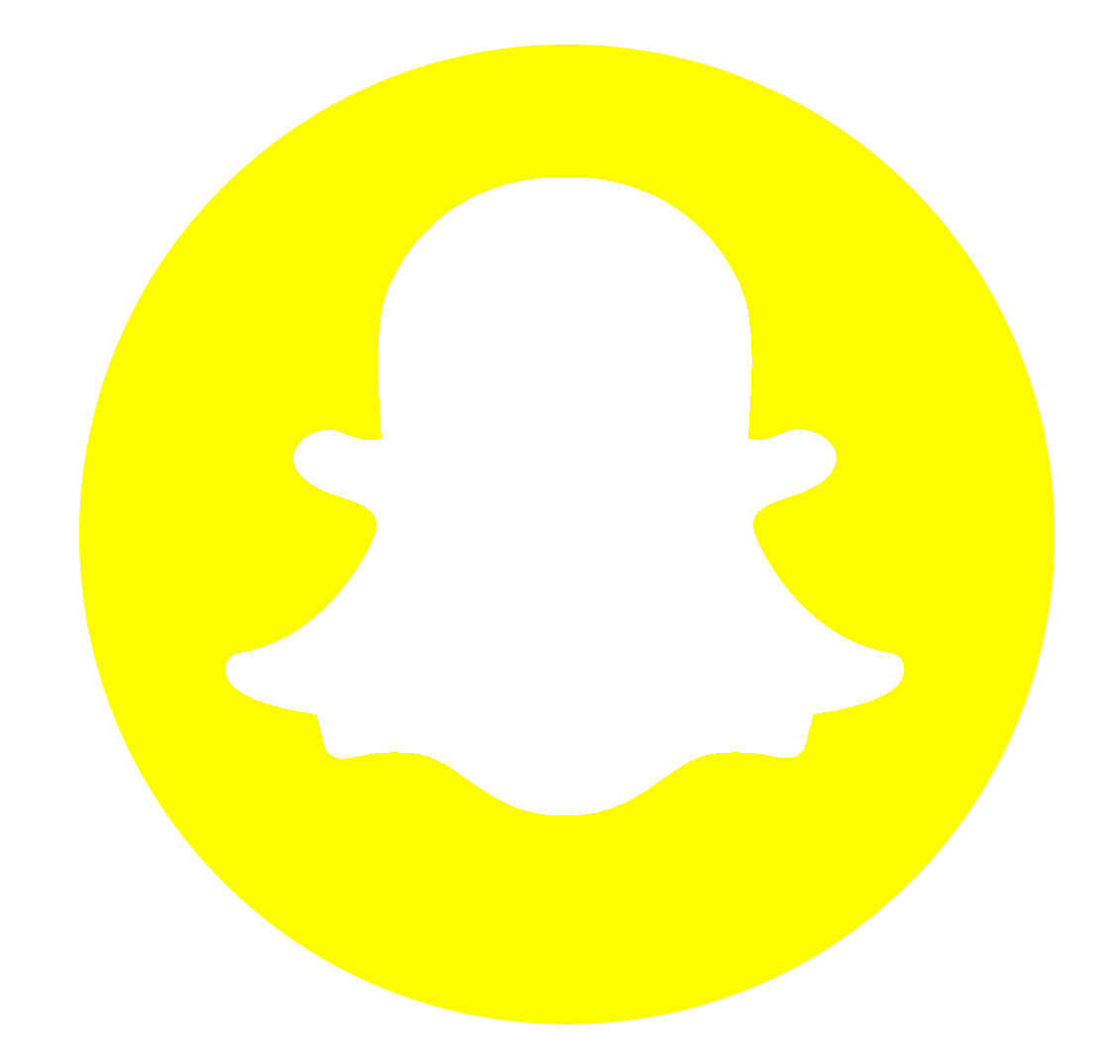 1130x1074 snapchat logo png images free download