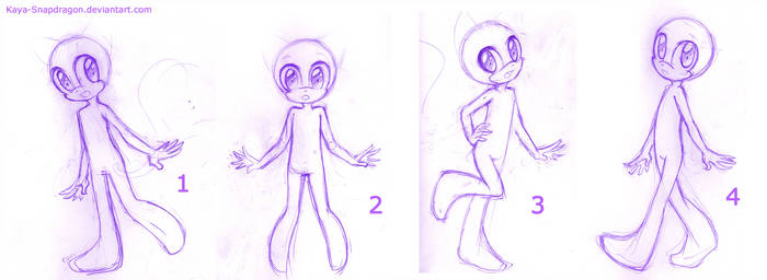 700x256 Drawing Bases Favourites