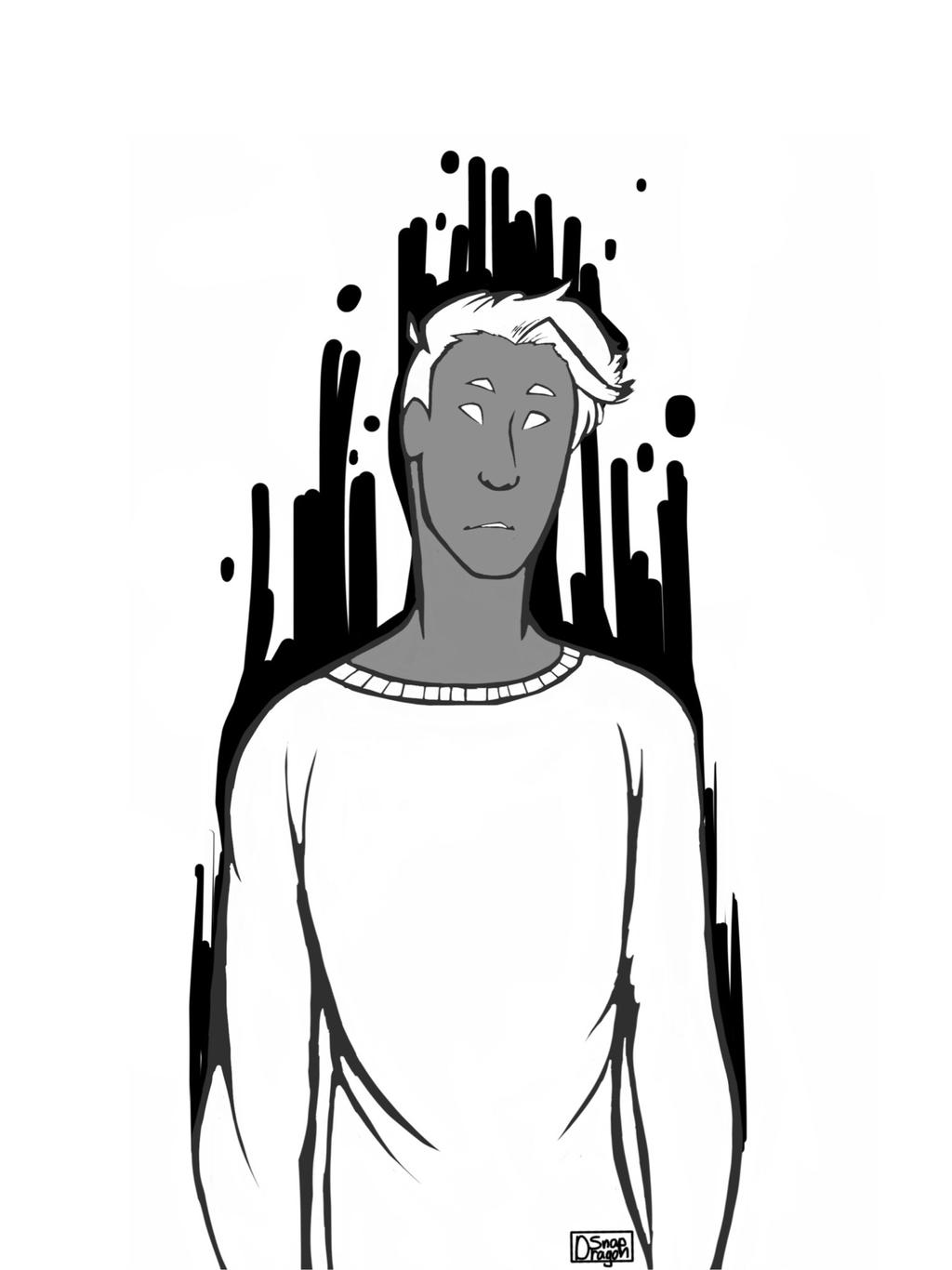 1024x1366 Grimiplier