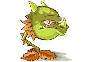 300x200 How To Draw Mudwing From Wings Of Fire