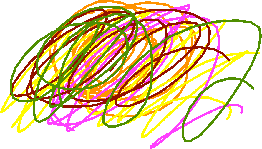 890x508 Plants Vs Zombies Tynker