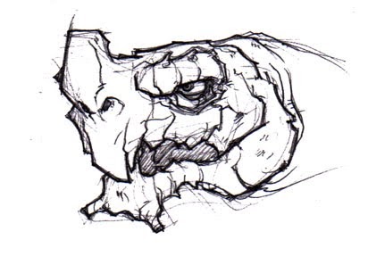 412x306 Siguastyle Snapdragon