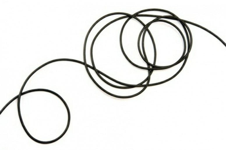 776x515 Tech Weekly Vol Snapdragon Miit Reports On Google