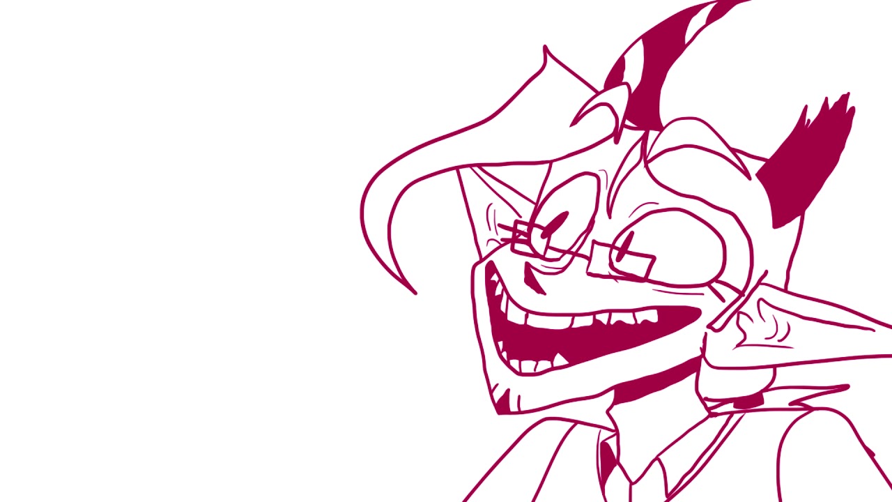 1280x720 Snapdragon And Lyel In A Nutshell