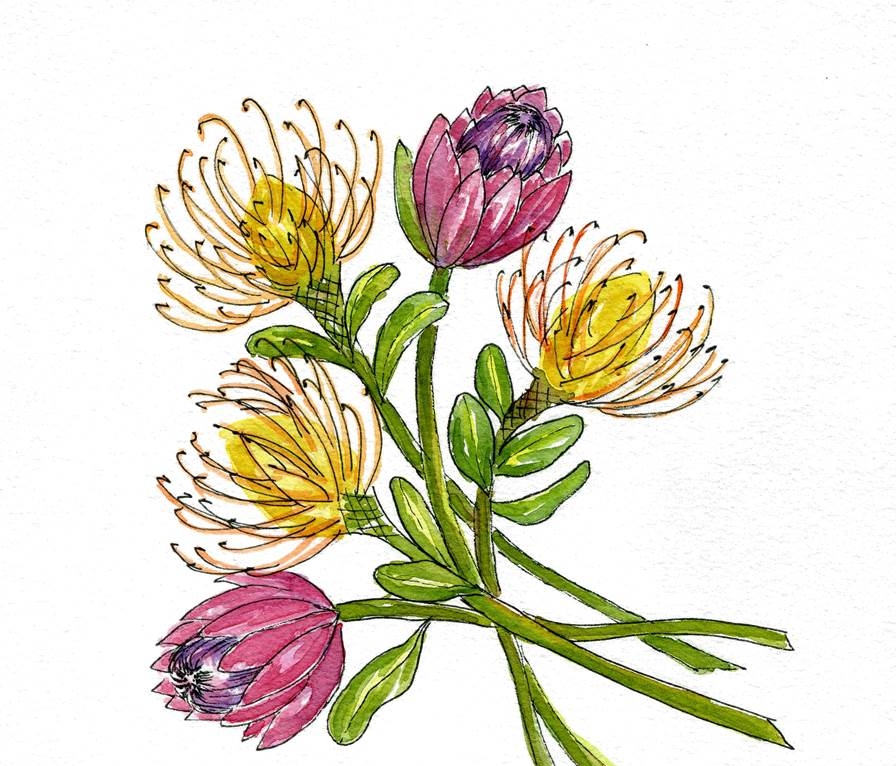 896x766 In Season Now Flowers