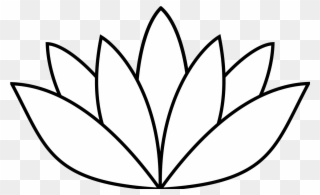 320x195 Cartoon Flower