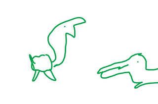 320x210 Ok So In My Apartment Place There Is A Fonten And What Comes