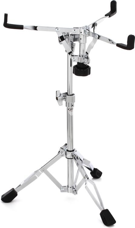 446x750 Pdp Snare Stand Sweetwater