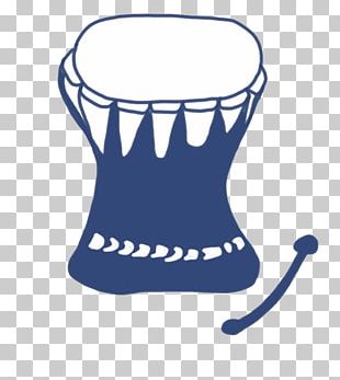 310x347 Snare Drum Png Images, Snare Drum Clipart Free Download