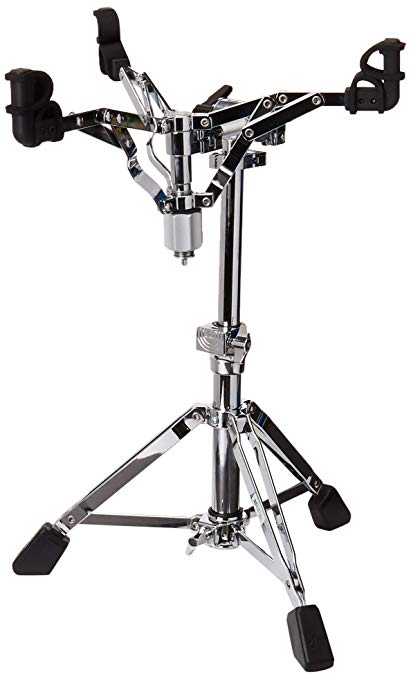 411x679 Dw Heavy Duty Tomsnare Stand Musical Instruments