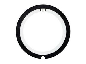 300x223 Big Fat Snare Drum Donut Xl