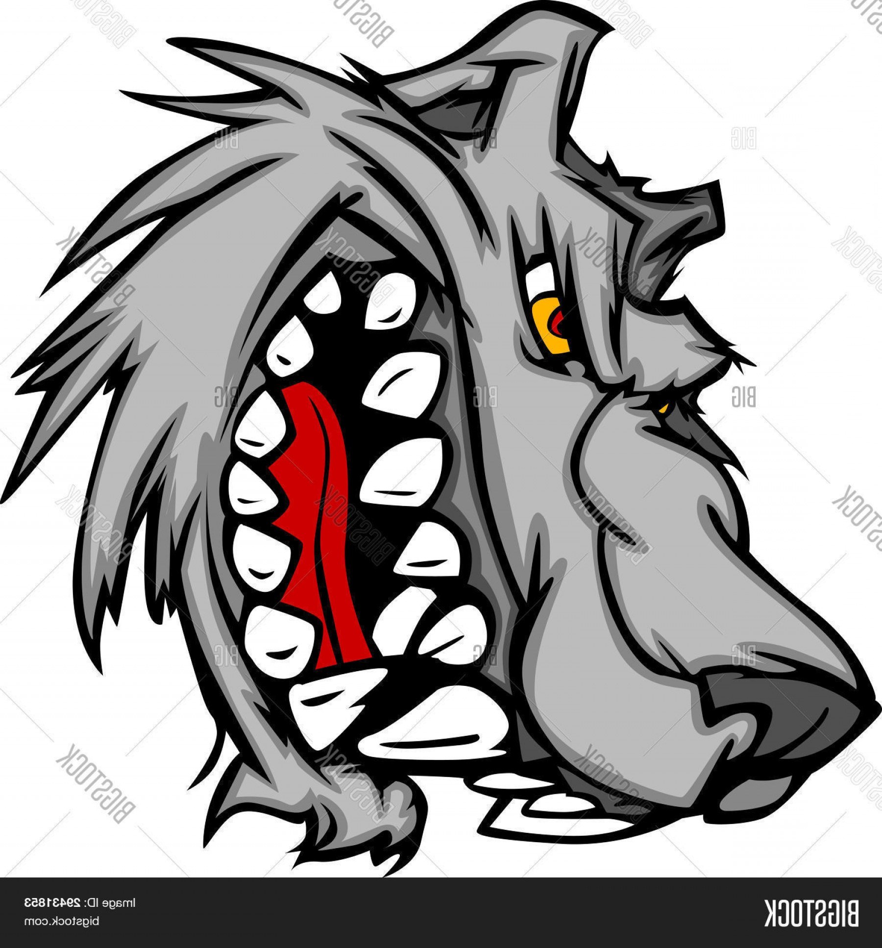 1800x1935 arresting how to draw pups rhloongserversinfo a sitting step need