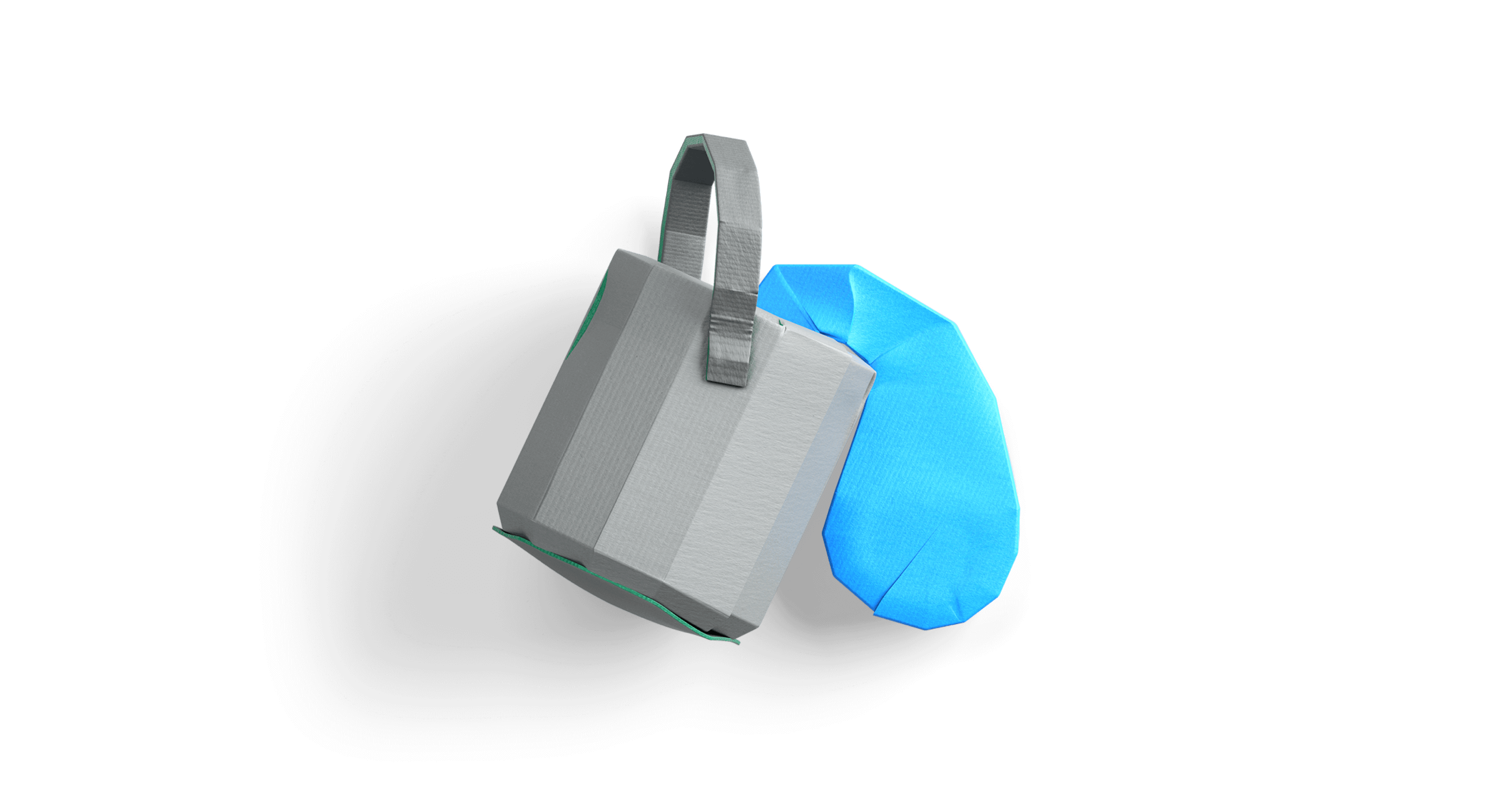 3840x2000 Greenhouse