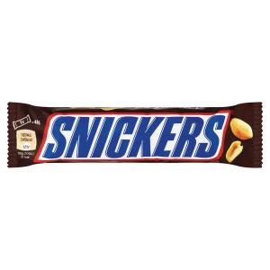 300x300 Mars Snickers