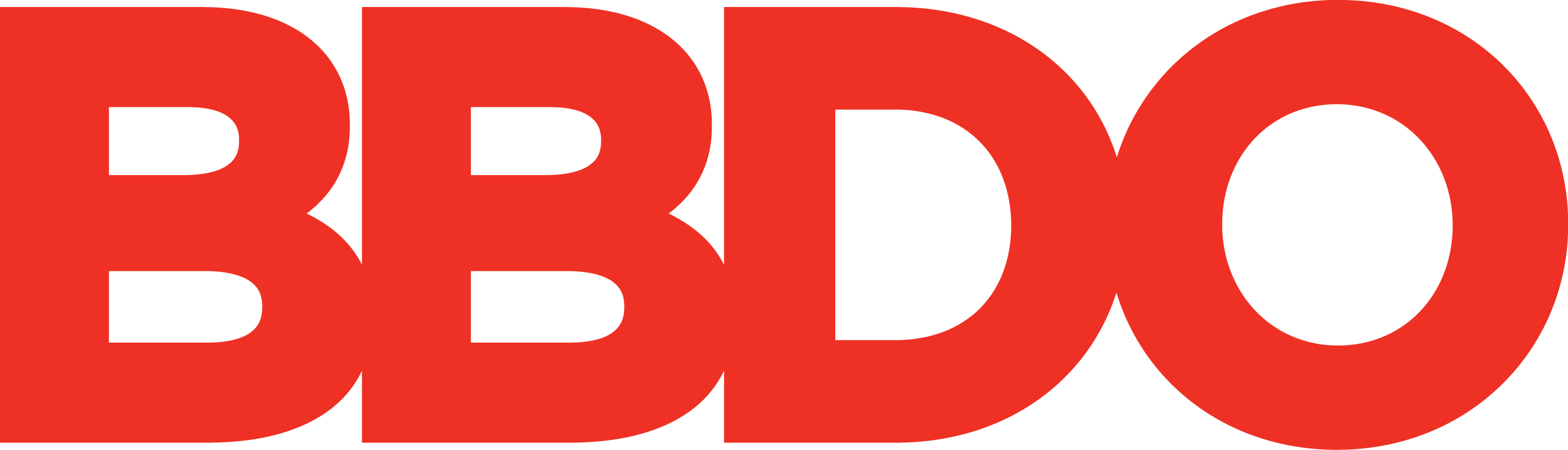 2688x771 Snickers Crisper