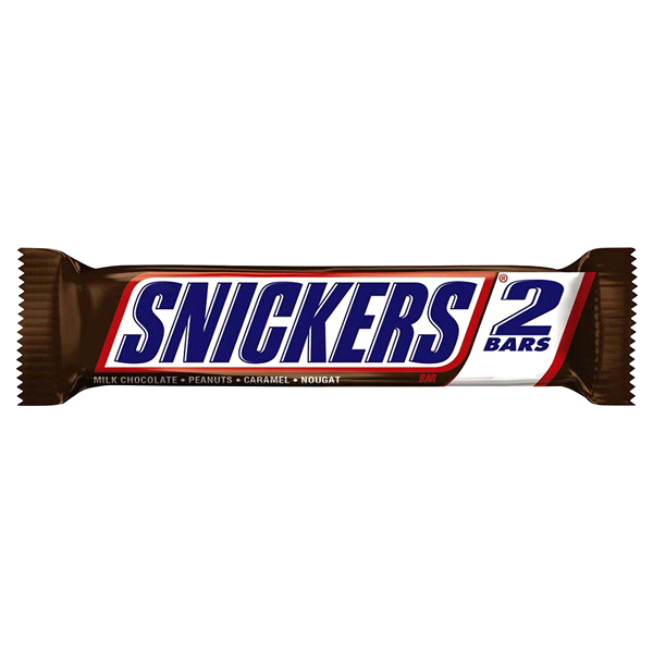 600x600 Snickers, Milk Chocolate Candy Bar, Sharing Size, Oz