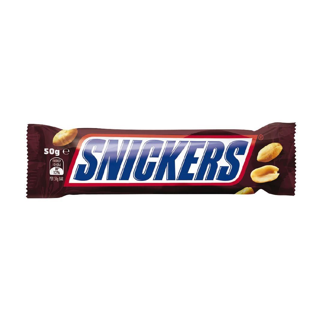 Collection of Snickers clipart | Free download best Snickers clipart on ...