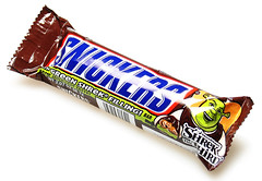 240x166 Snickers Shrek