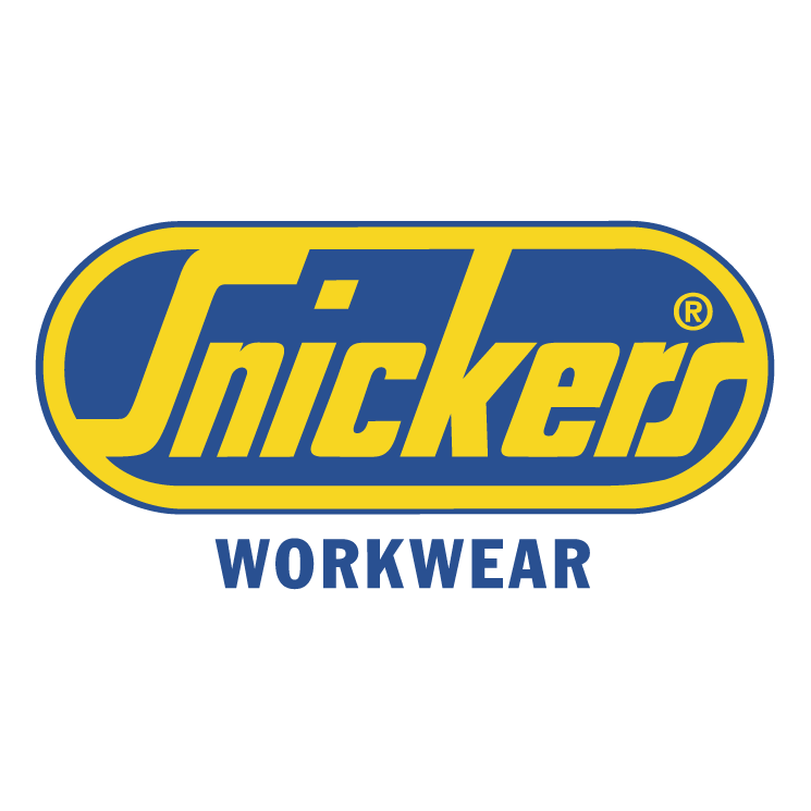 745x745 Snickers Workwear Free Download