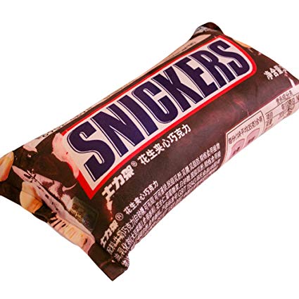 425x425 Zhongyu Cartoon Cushion Pillow Rabbits Puppy Bananas