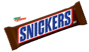 300x177 Collection Of Free Transparent Candy Snicker Download On Ui Ex