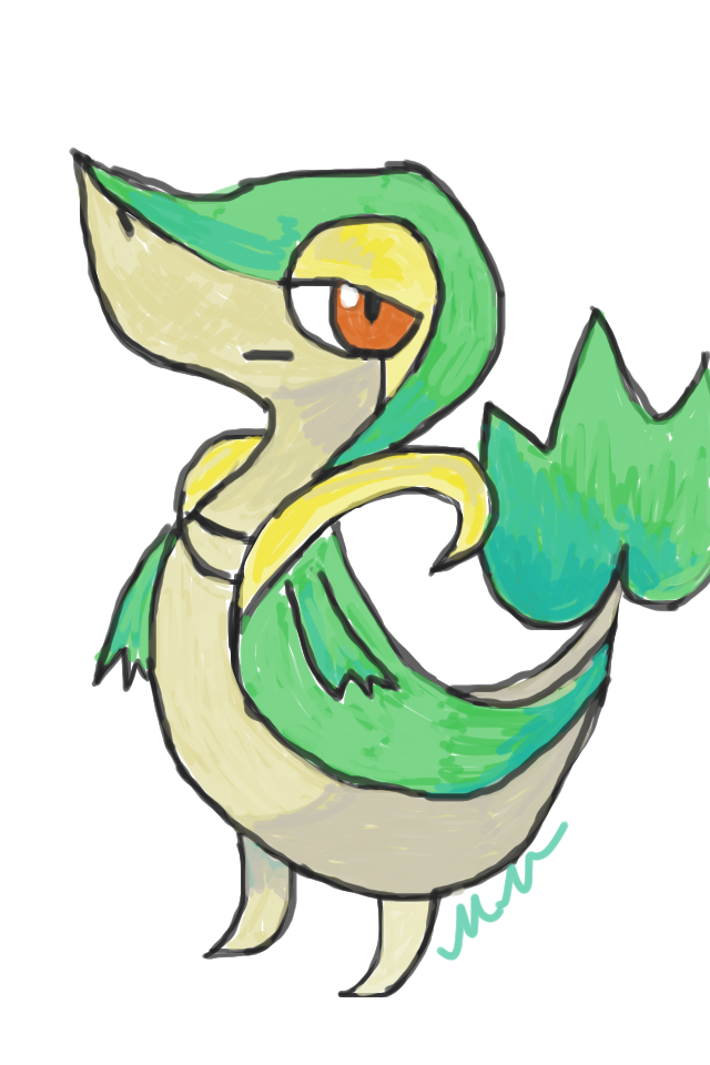 640x960 Drawing A Day Rsm Day Rocket Science And Kids