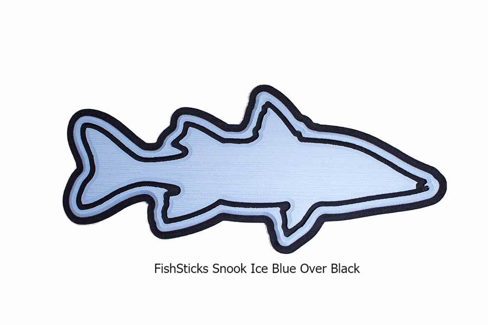 999x666 fishsticks snook carbon marine