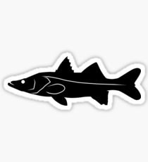 210x230 snook drawing gifts merchandise redbubble