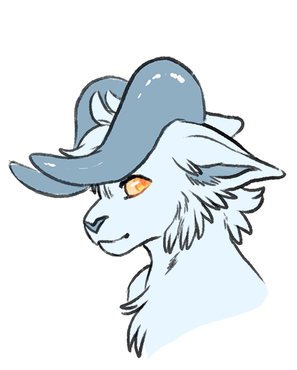 297x370 snook drawing transparent png clipart free download