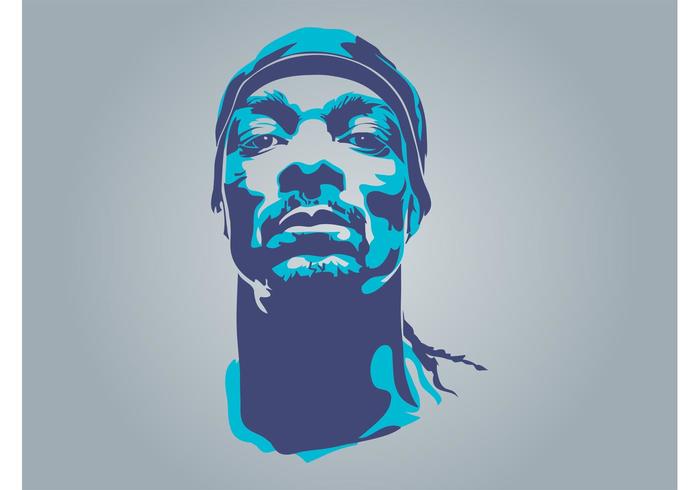 700x490 Snoop Dogg