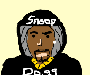 300x250 Snoop Dogg