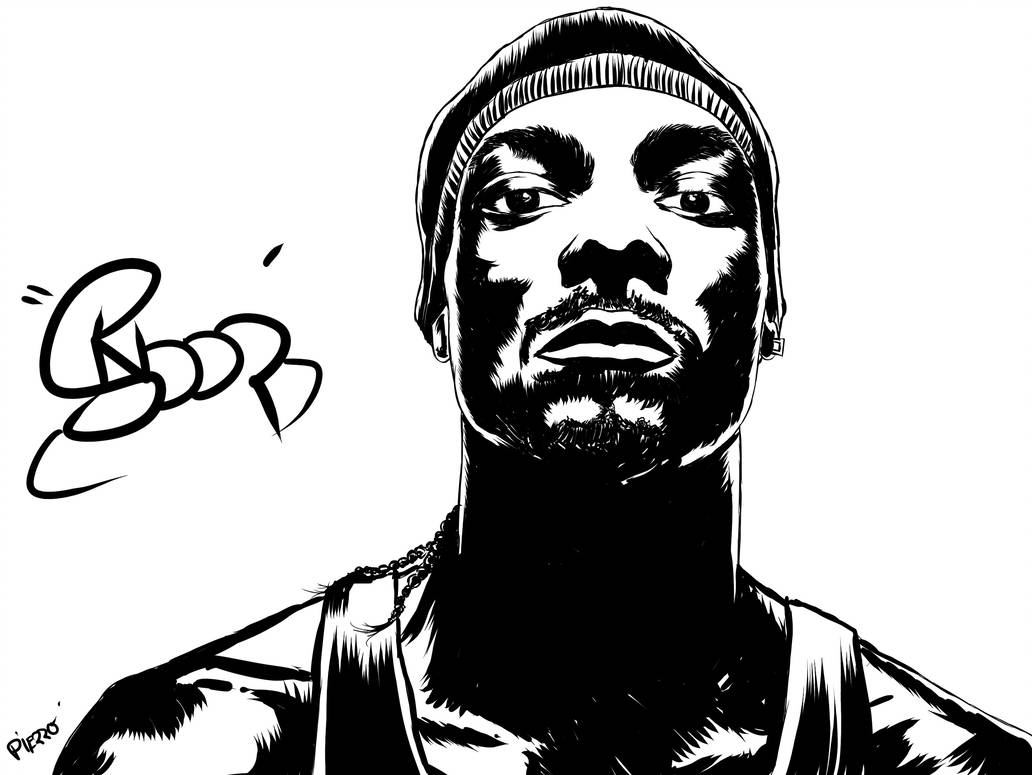 1032x775 Snoop Dogg