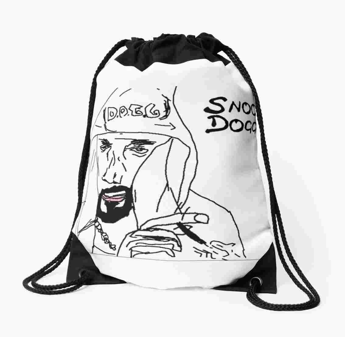 1134x1109 Snoop Dogg Clipart