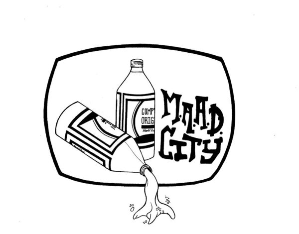 600x470 Snoop Dogg Drawings Fine Art America