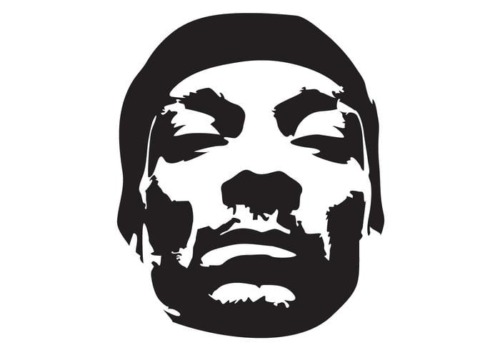 700x490 Snoop Dogg Cdr Free Graphics Uihere