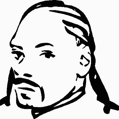 400x400 Snoop Dogg On Twitter The One And Only