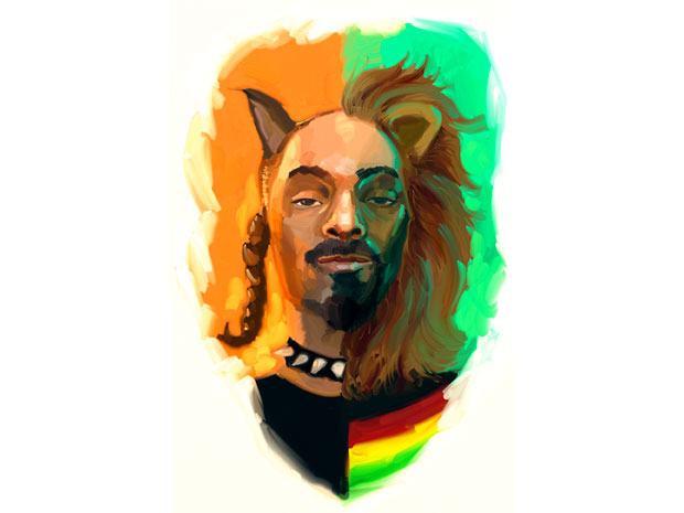 620x465 Snoop Dogg Vs Snoop Lion And The Logic Of Name Changes National