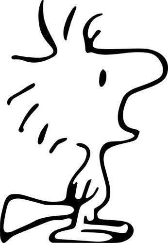 346x500 view source image diycrafts charlie brown characters, charlie