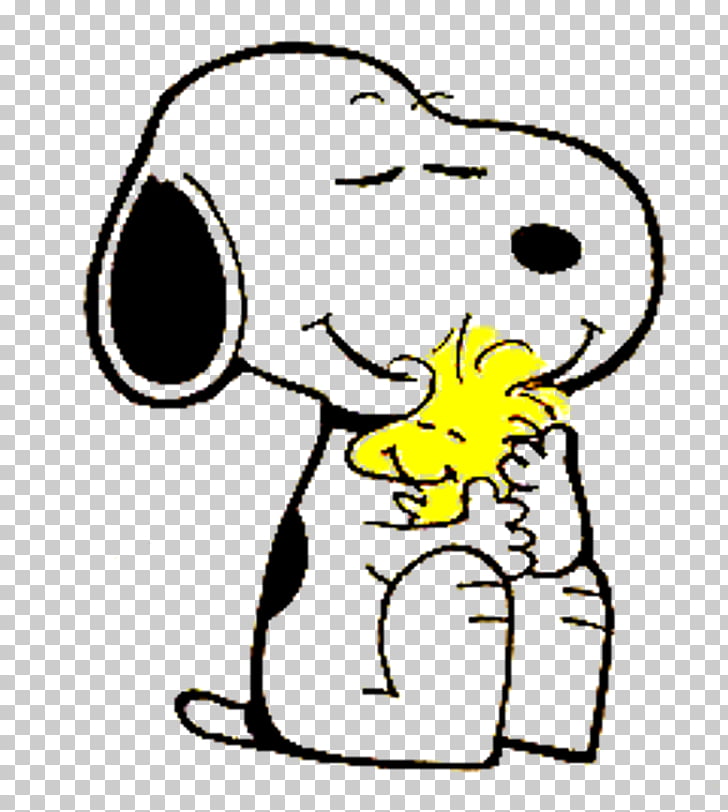 728x812 Snoopy Woodstock Drawing Cartoon, Animation Png Clipart Free