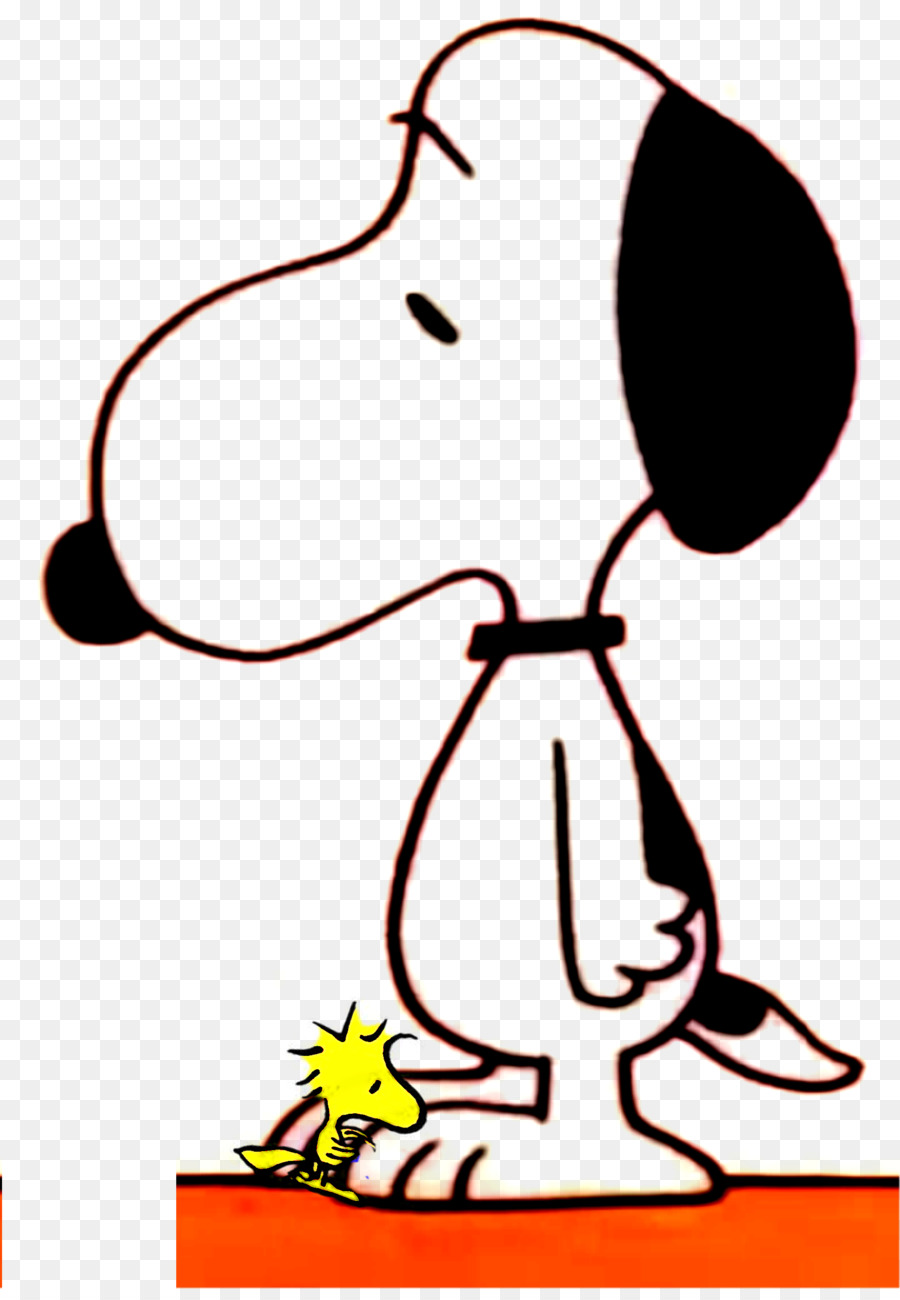 900x1300 Download Clip Art Clipart Snoopy Drawing Clip Art