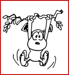 236x254 Nice Peanut Drawing Photos Of Drawing Picture