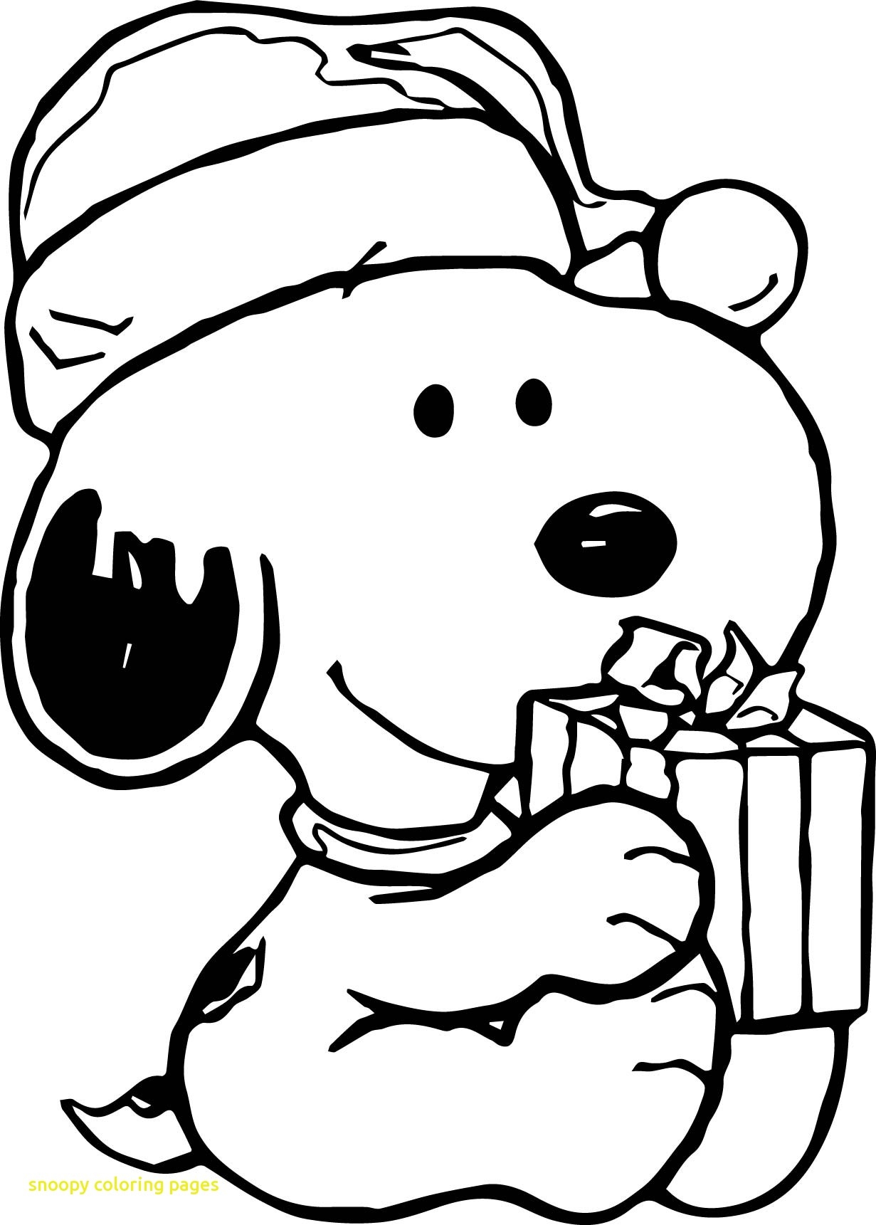 1231x1721 Snoopy Christmas Drawing Halloween Holidays Wizard