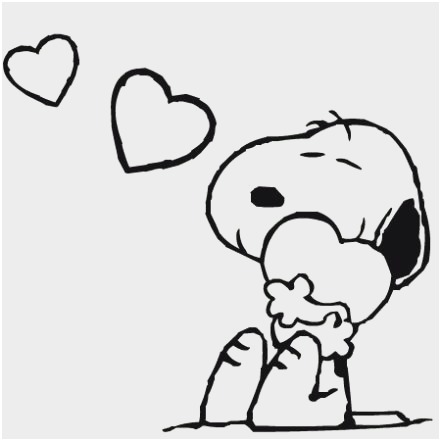 441x441 Snoopy Coloring Pages Awesome Drawing Coloring Pages
