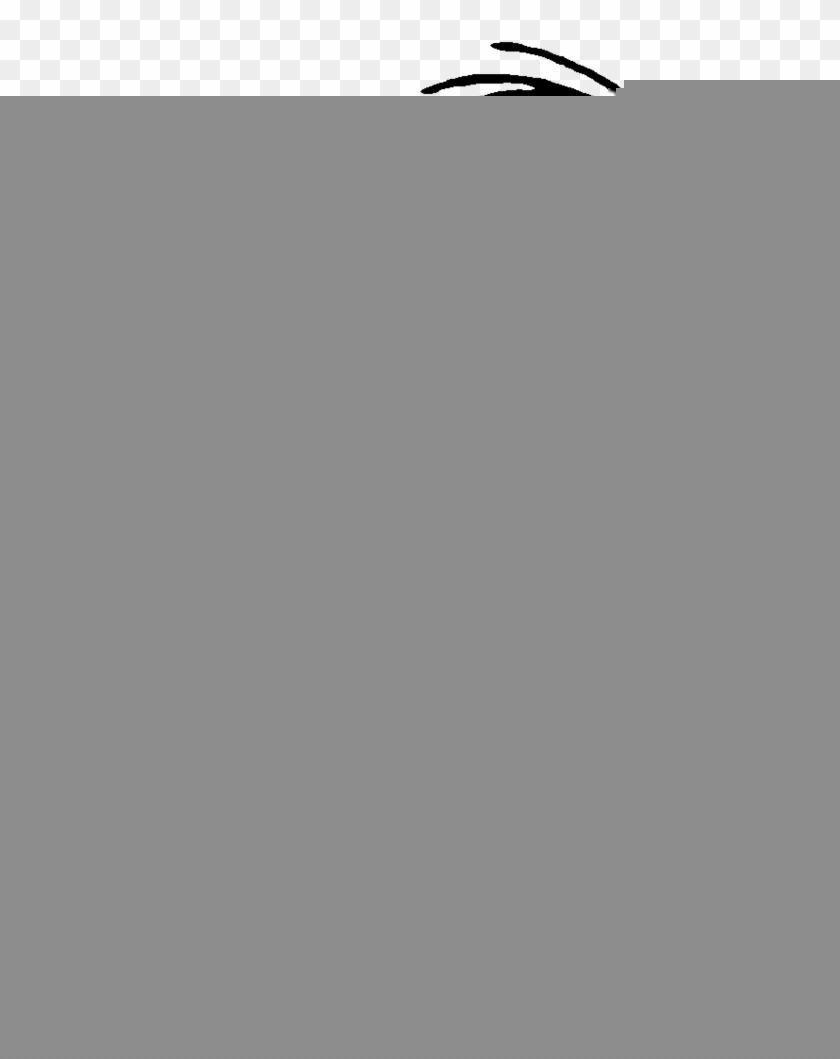 840x1059 Snoopy Crying