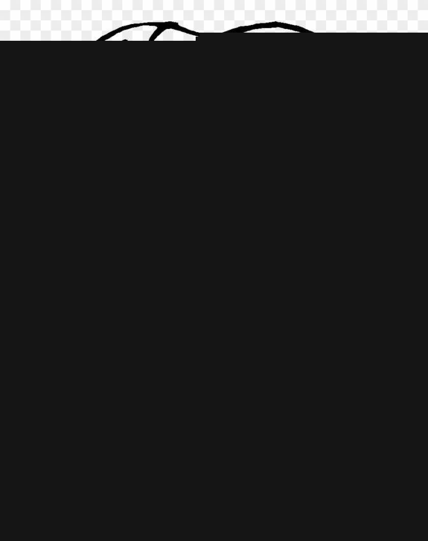 840x1062 Snoopy Hugging Woodstock