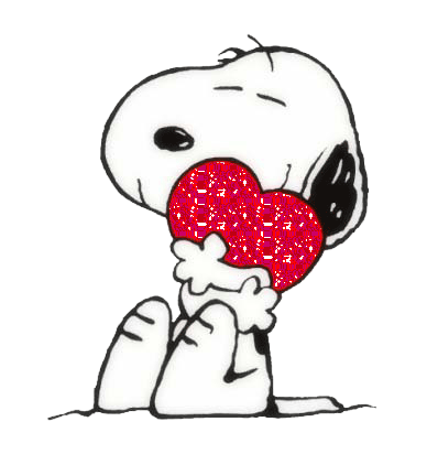 388x422 Snoopy Clipart Valentines For Free Download And Use